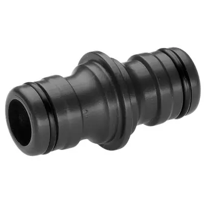 Klienci polecają | Nypel Gardena Profi-System - nr 2831.