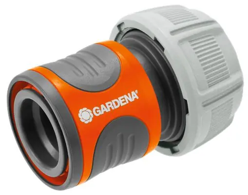 Szybkozłącze Gardena 19 mm (3/4"") nr 18216. | Bezpośrednio z fabryki