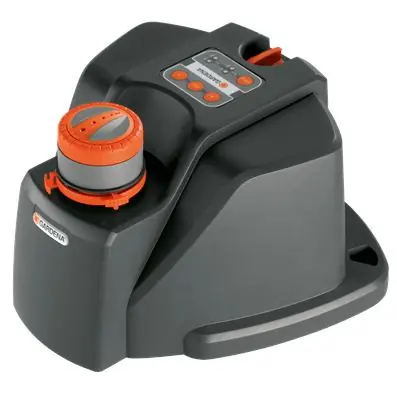 Zraszacz Gardena Comfort AquaContour automatic nr 8133. - Ostatnie dni promocji