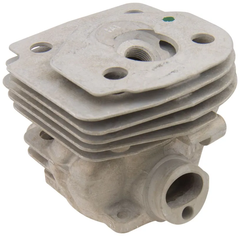 Szybka wysyłka | Cylinder kompletny do pilarki Husqvarna 357XP.