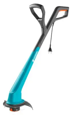 Promocja | Podkaszarka elektryczna Gardena SmallCut 300/23.