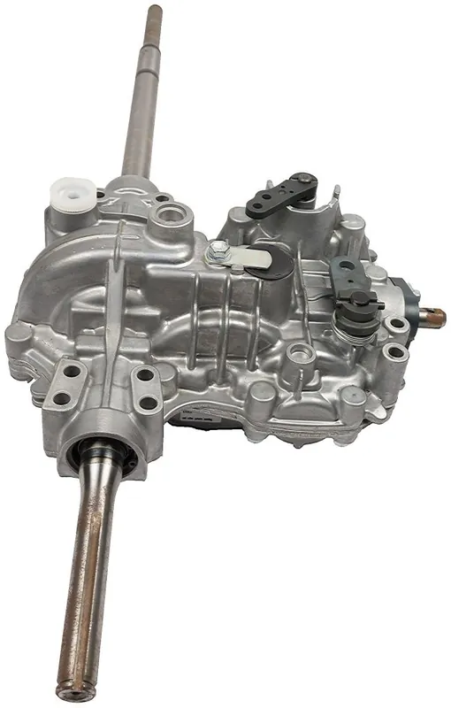 Przekładnia hydrostatyczna przednia do ridera Husqvarna R214AWD, R216AWD, R316TAWD, R316TsAWD, R320AWD, R15T AWD, R15Ts AWD. | Ekspresowa wysyłka