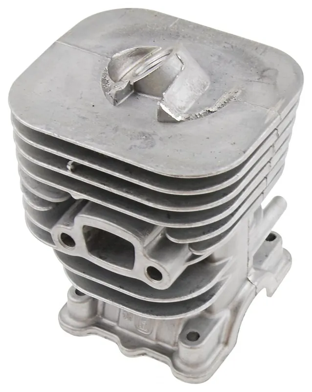 Oszczędź | Cylinder kompletny do wykaszarki Husqvarna 128R, 128LDx, 128C, McCulloch B28B, B28P.