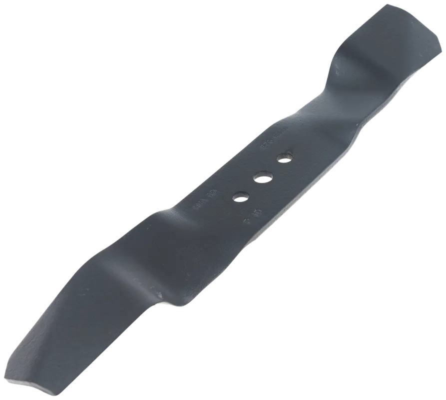 Nóż do rideraMcCulloch M125-94FH. | Niska cena