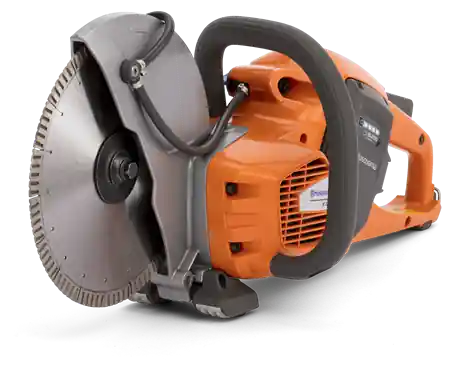 Przecinarka akumulatorowa Husqvarna K535i. | Łatwe zamówienie