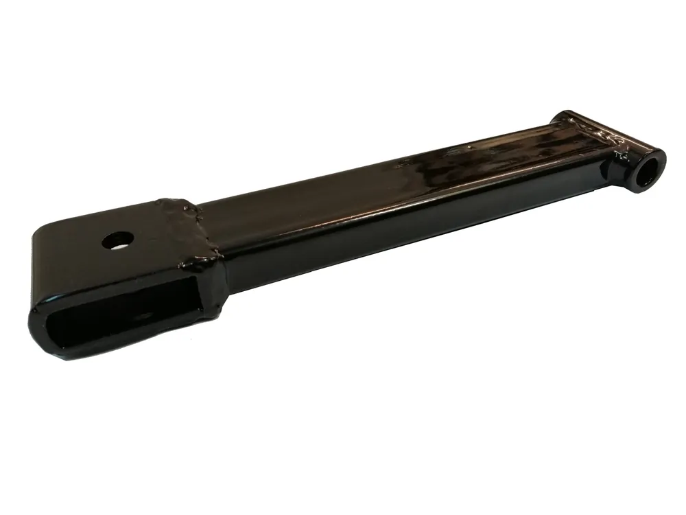 Oferta | Konsola łącznik osprzętu glebogryzarki HSDT80