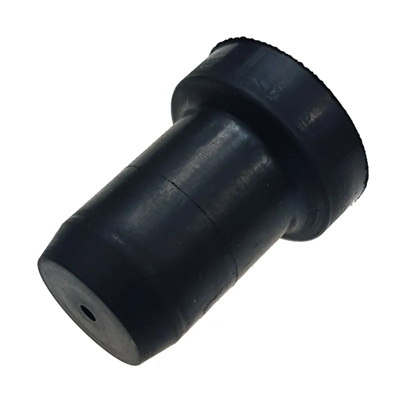 Nowa pozycja w ofercie - AMORTYZATOR STIHL 034/036