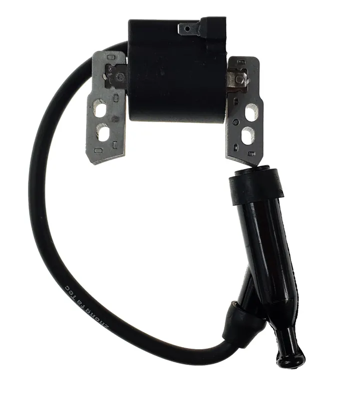 CEWKA B&S 590818 816464 - Popularny produkt