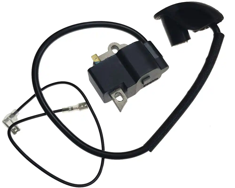 Nowy produkt - CEWKA KOS STIHL FS120,FS120R,FS200,FS200R,FS250,FS300
