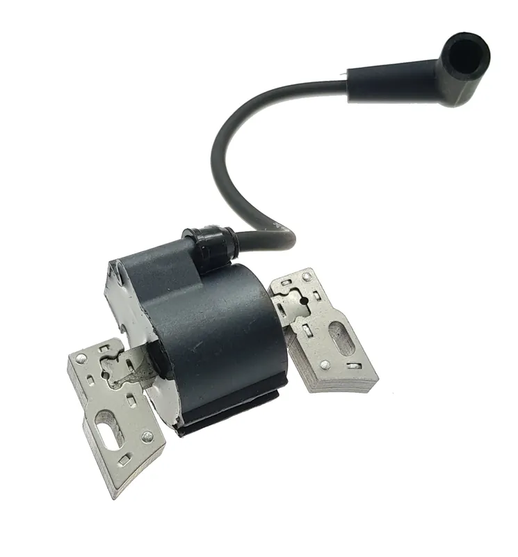 Produkt premium - CEWKA ZAPŁONOWA BRIGGS SERIA 450-550e
