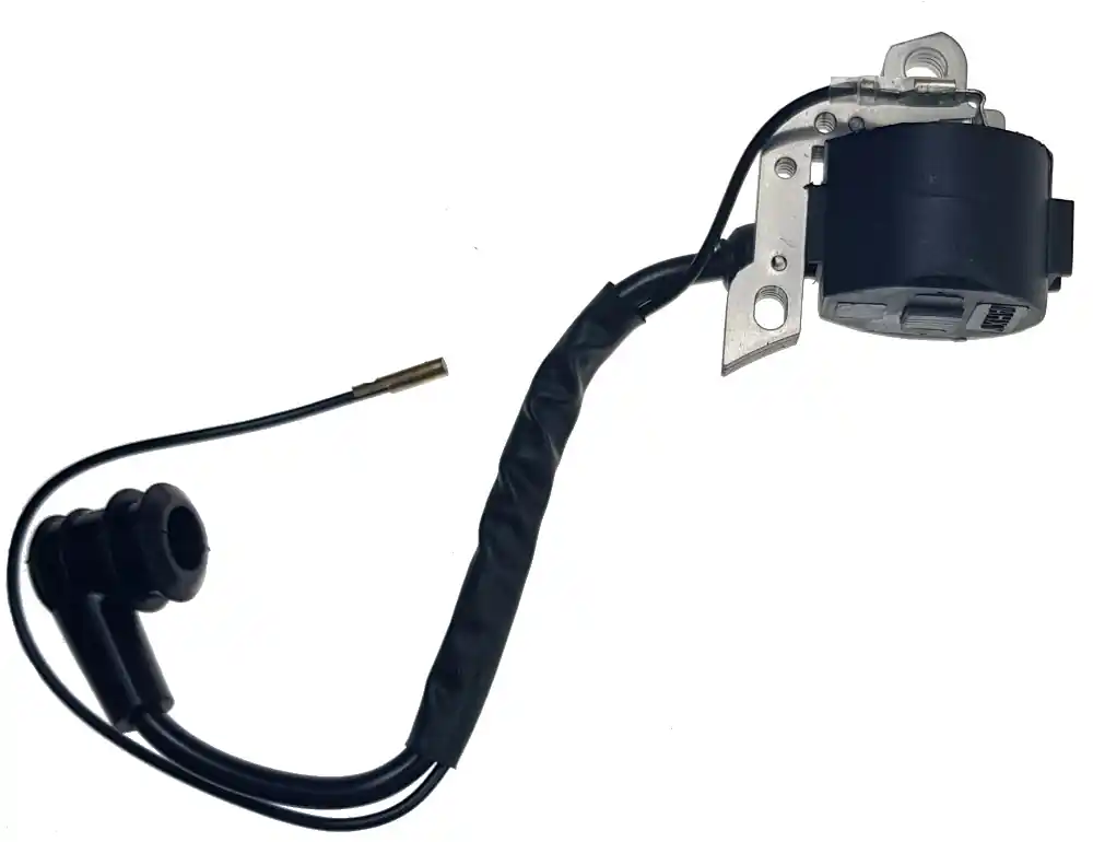 Promocja | CEWKA ZAPŁONOWA STIHL MS240,MS260,MS290,MS310,MS360