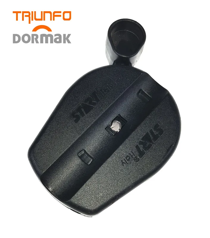 Top oferta - DŹWIGNIA REG.OBROTÓW GLEBOGRYZAREK TT48R TT40 RL40