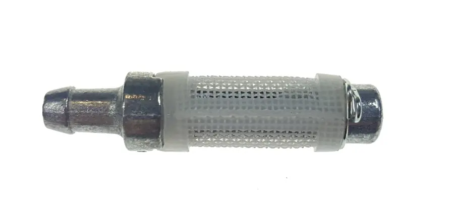 FILTR OLEJOWY PILARKI MARUYAMA MCV3101S - Top oferta