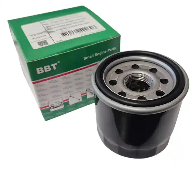 Top produkt - FILTR OLEJU HONDA GX620 GX670 15400-ZJ1-004 ZAMIENNIK AL-KO 418138