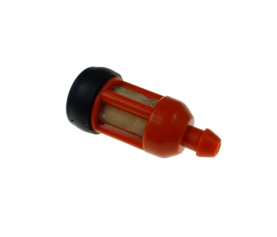 FILTR PALIWA STIHL 8MM | Okazja cenowa