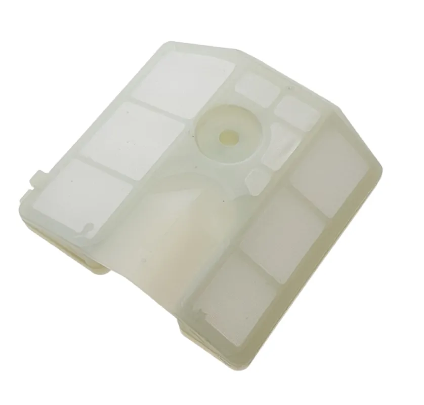 FILTR POWIETRZA PIŁY TOP SUN PRO TCS4600 ,TCS5000 , TCS5600 | Jakość premium