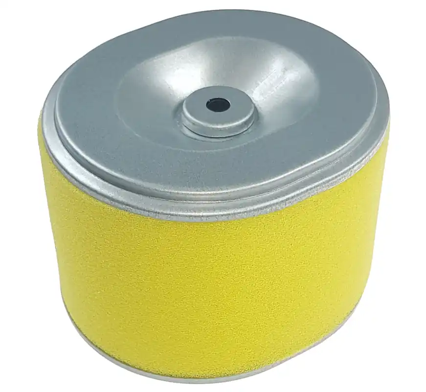 Kup online | FILTR POWIETRZA DO SILNIKÓW HONDA GX240, GX240 K1, GX270, 8PH