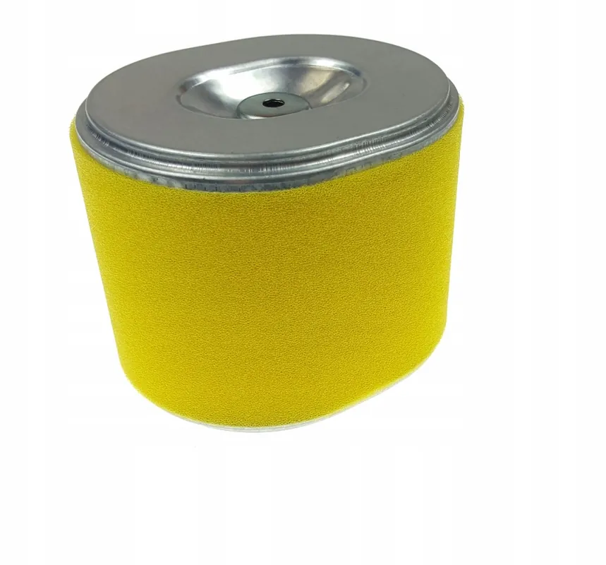 Filtr powietrza F11-005 HONDA GX340, GX370 GX390 | Produkt wysokiej jakości