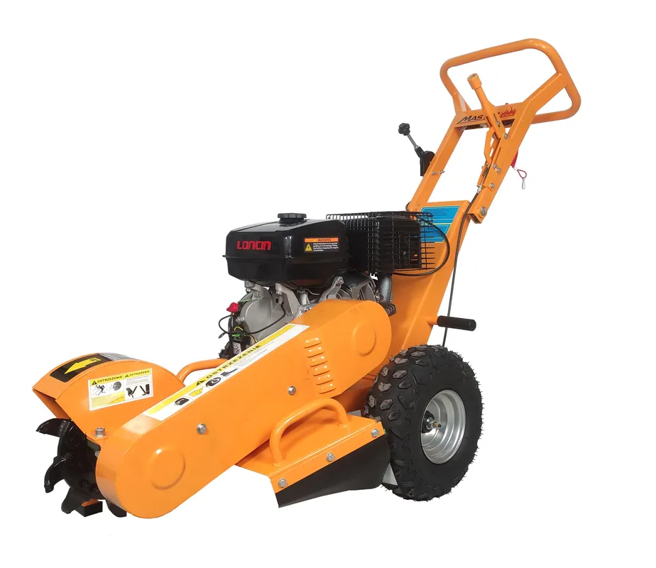 Superoferta - FREZARKA SPALINOWA DO PNI MASTERCUT GBS-150 LONCIN G420