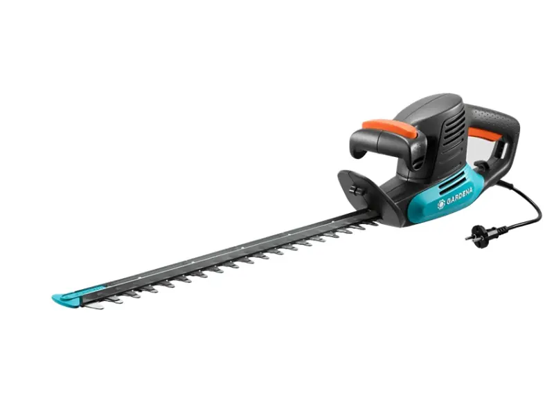 Wygodne zakupy - Gardena Nożyce elektryczne EasyCut 420/45 9830