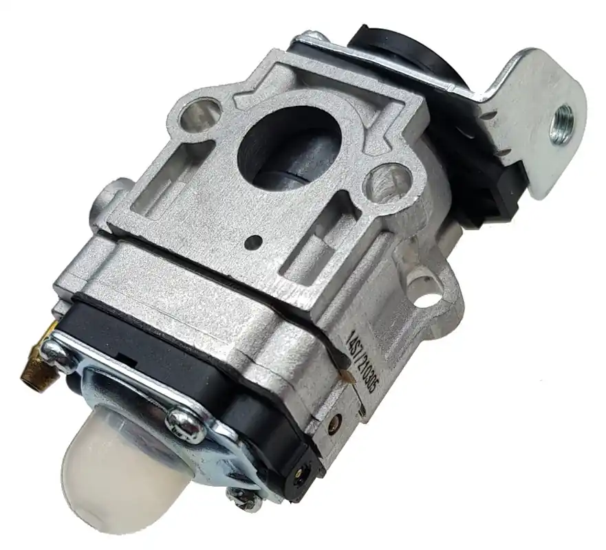 GAŹNIK KOSY MASTER CUT BC652 15 mm - Cena po obniżce