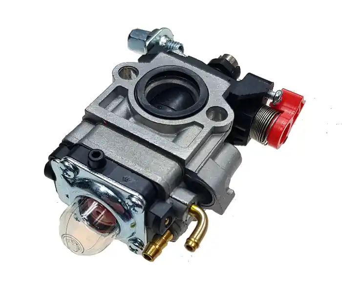 GAŹNIK OLEO-MAC 746/753/755 EFCO | Jakość premium