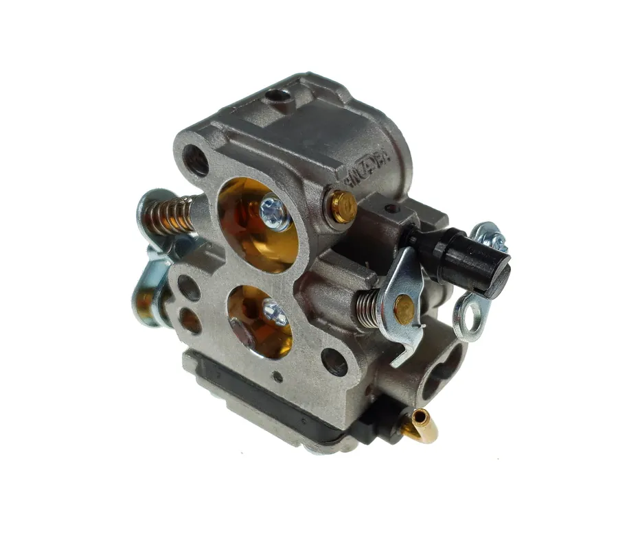 Sprawdzony produkt | GAŹNIK DO PILARKI HUSQVARNA 235 235E 236 240 240E - 574 71 94-02