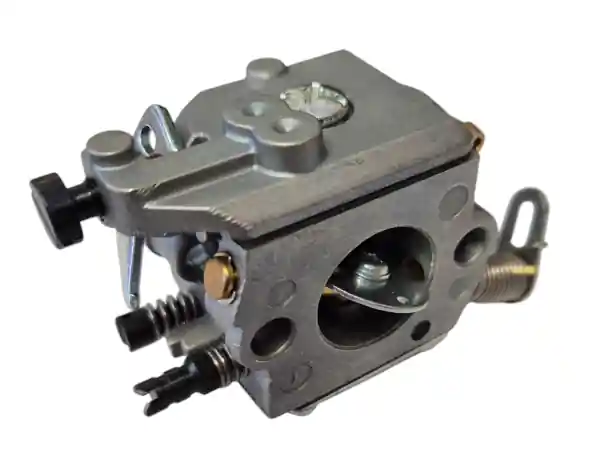 Cena po obniżce - GAŹNIK STIHL 021 023 025 MS210 MS210C MS230 MS230C MS250 MS250C