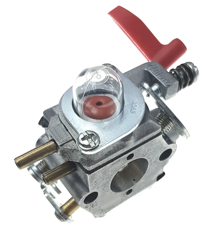 Na stanie | GAŹNIK WALBRO WT-1034 KOSY TOP SUN TBC252