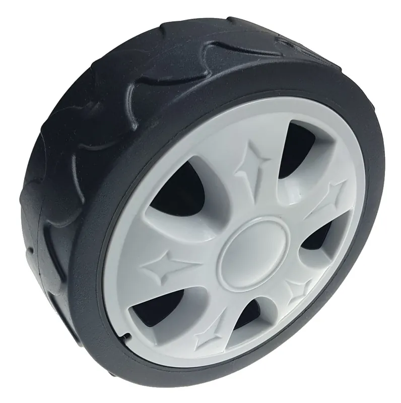 KOŁO KOSIARKI 150/12,8 MM | Kup dziś