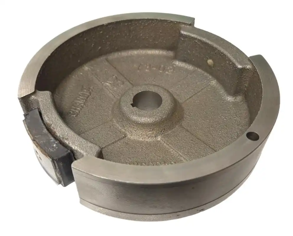 KOŁO MAGNESOWE GX160, GX200, ZONGSHEN, OS168F, AGREGATY, HONDA, RATO 210 | Wysoka jakość
