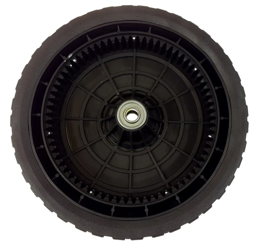 Rabat - KOŁO NAPĘDOWE 10" TYŁ S51/ zam DY214 /ZAM S50