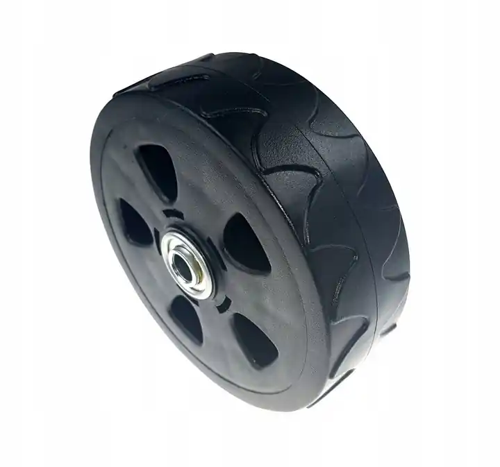 Hit | KOŁO KOSIARKI MASTERCUT JL43, JL46, M43 150MM