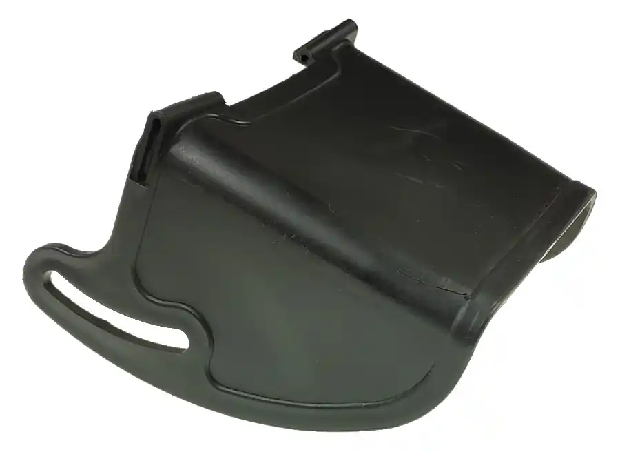 KOŃCÓKA KOMINA ODŚNIEŻARKI MASTER SNOW DB7559 (29) | Końcówka serii