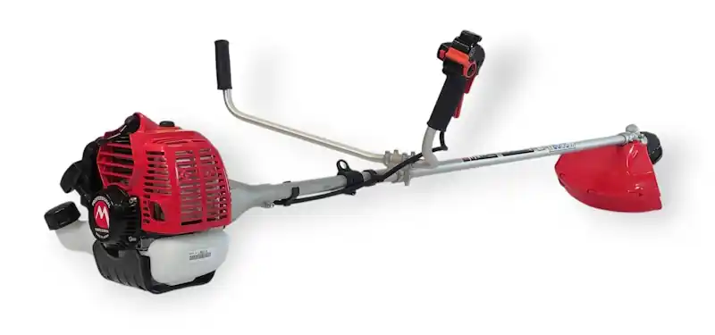 Najlepsza cena | Kosa spalinowa Maruyama BC5021H-RS