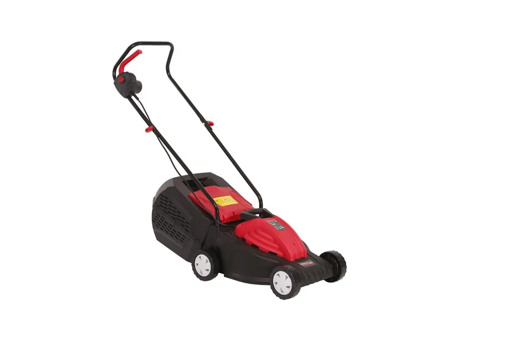 Okazja cenowa - Kosiarka elektryczna K1200 32cm