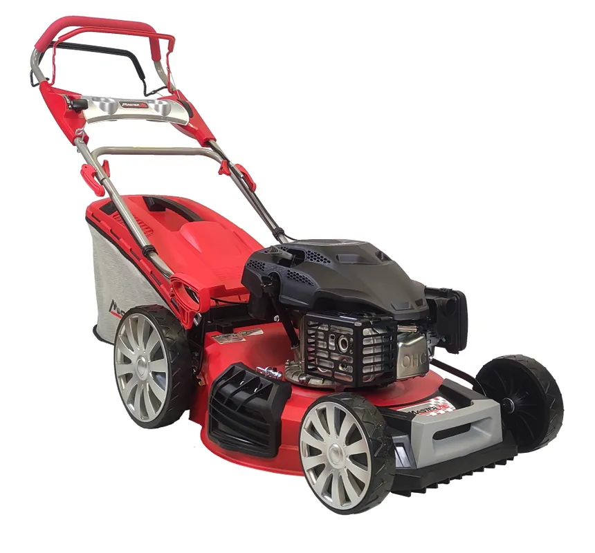 Kup dziś | Kosiarka spalinowa z napędem SH53S/4/MA190 MasterCut