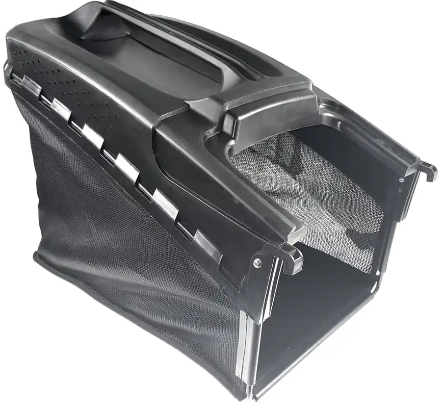 KOSZ KOMPLETNY NA TRAWĘ MASTER CUT S50/S53 | Cena producenta