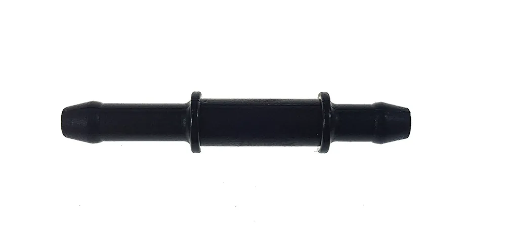 Hit | ŁĄCZNIK 632199