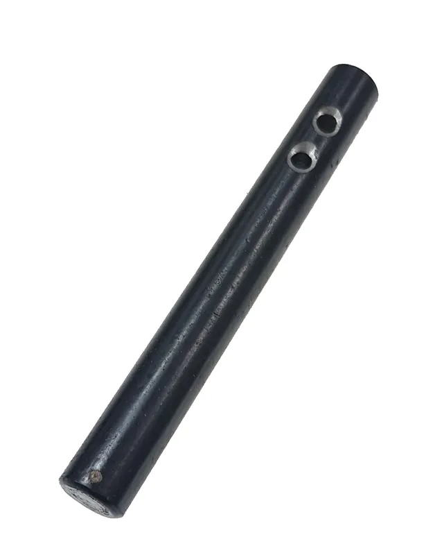 ŁĄCZNIK OBROTU KOMINA ODŚNIEŻARKI KC726MS , KC1130MS | Popularny produkt