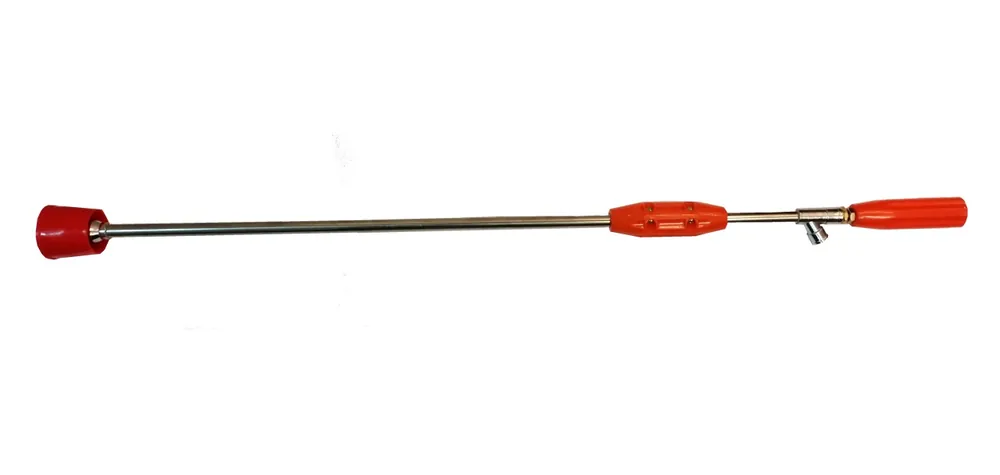Kup online | LANCA OPRYSKIWACZA OS MASTERCUT 60CM D-S6 WEW 1/4" do OS100, OS80, OS60