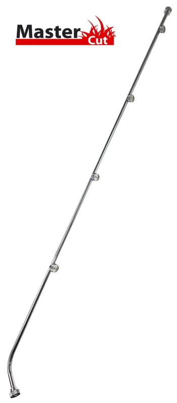 Top produkt | LANCA BELKA 5-DYSZOWA OPRYSKIWACZA MASTERCUT WEW 1/4" 3WZ -3