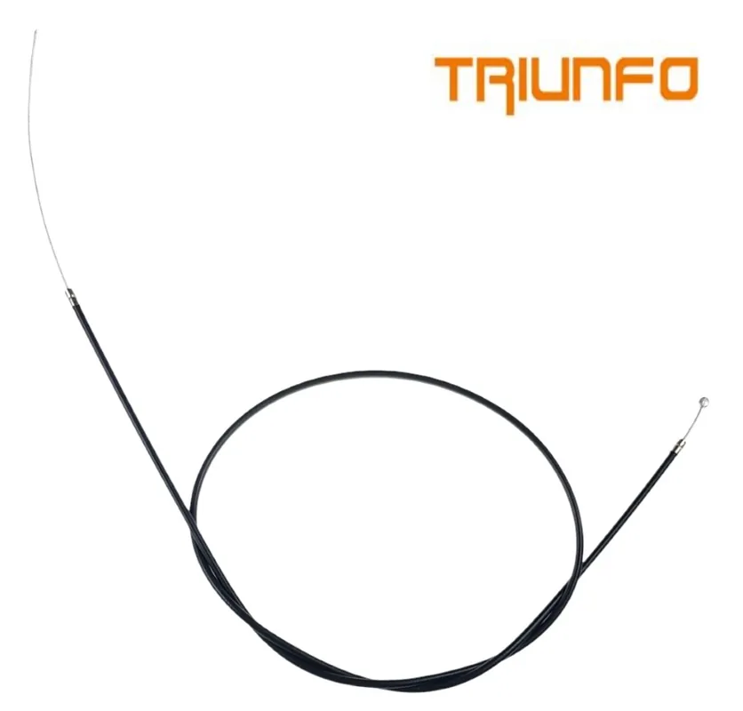 LINKA GLEBOGRYZARKI TRIUNFO ROBIN S50 TR50PRO , TR60PRO - Popularny produkt