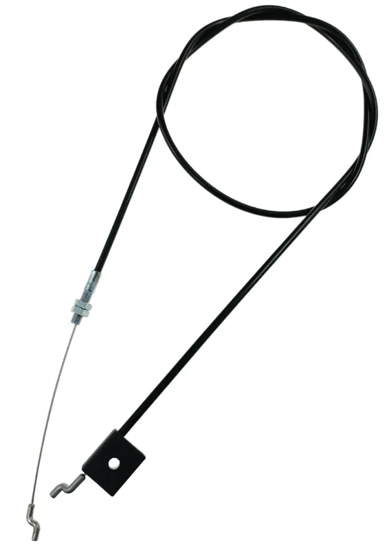 LINKA HAMULCA KOSIARKI MASTER CUT FD43P/LC123 1440x1250mm | Wysyłka od ręki