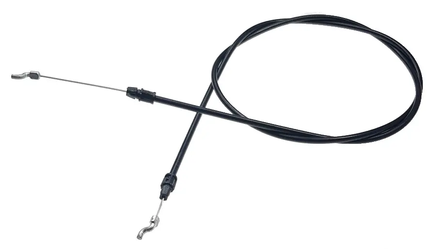 Już w sprzedaży | LINKA HAMULCA MTD 746-0555