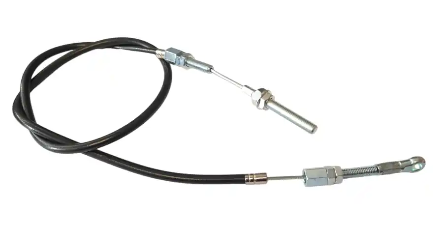 LINKA HAMULCA SG0812 890mm - Nowość w sklepie