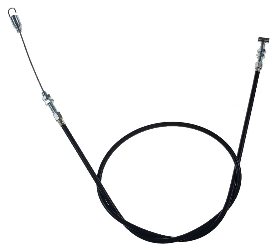 Oferta - LINKA JAZDY ZAMIATARKI SHSS100V/LC196