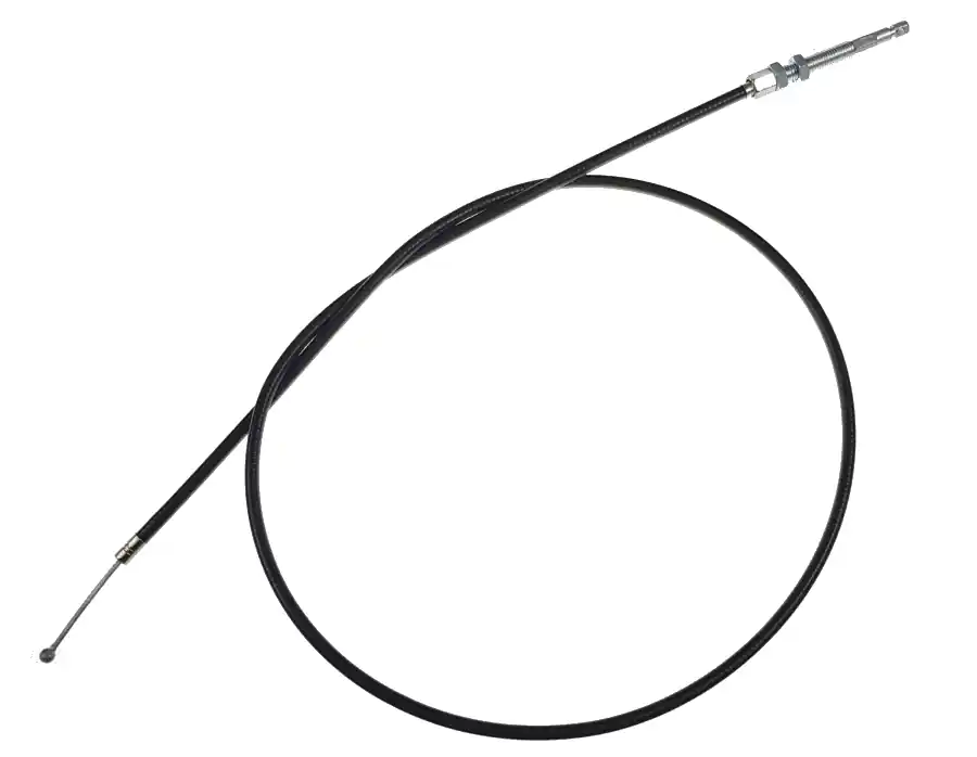 Nowa pozycja w ofercie - LINKA KOSIARKI LISTWOWEJ MASTER CUT ETSM02 (OUTLET)
