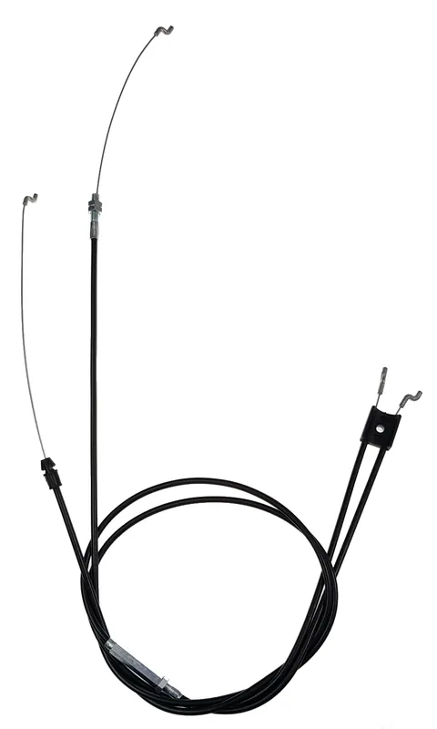 LINKA KOSIARKI MASTERCUT SH46, SH53S/LC224 | W sprzedaży