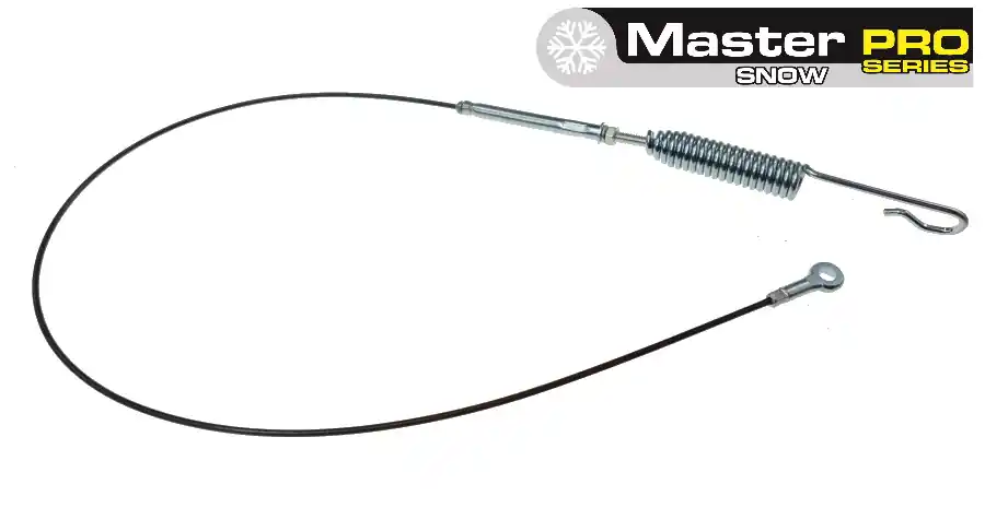 Cena producenta | LINKA NAPĘDU 76cm KC928MS/G250FDS / KC726MS_G210FDS